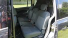Ford Grand C-MAX zarejestrowany, ubezpieczony. Gwarancja. Polecam !!! - 9