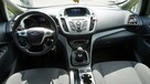 Ford Grand C-MAX zarejestrowany, ubezpieczony. Gwarancja. Polecam !!! - 10