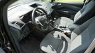 Ford Grand C-MAX zarejestrowany, ubezpieczony. Gwarancja. Polecam !!! - 11