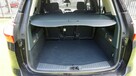 Ford Grand C-MAX zarejestrowany, ubezpieczony. Gwarancja. Polecam !!! - 12