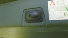 Ford Grand C-MAX zarejestrowany, ubezpieczony. Gwarancja. Polecam !!! - 13