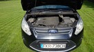 Ford Grand C-MAX zarejestrowany, ubezpieczony. Gwarancja. Polecam !!! - 14
