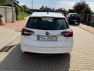 Opel Insignia Sports Tourer 2.0 CDTi 170 KMLift - 5