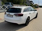 Opel Insignia Sports Tourer 2.0 CDTi 170 KMLift - 6