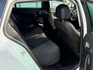 Opel Insignia Sports Tourer 2.0 CDTi 170 KMLift - 8