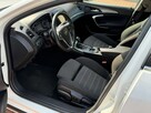 Opel Insignia Sports Tourer 2.0 CDTi 170 KMLift - 13
