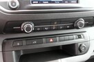 Peugeot Expert LONG FV23% 3-osob 144KM Kamera Navi Zabudowa Bagażnik - 16
