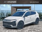 Hyundai Bayon 1.0 T-GDI 7DCT (90 KM) - Smart Black