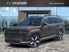 Hyundai Santa Fe Oferta specjalna | Platinum SUN 7os 1.6 T-GDI HEV 6AT 4WD (239KM) - 1