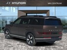 Hyundai Santa Fe Oferta specjalna | Platinum SUN 7os 1.6 T-GDI HEV 6AT 4WD (239KM) - 3