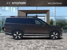 Hyundai Santa Fe Oferta specjalna | Platinum SUN 7os 1.6 T-GDI HEV 6AT 4WD (239KM) - 6
