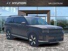 Hyundai Santa Fe Oferta specjalna | Platinum SUN 7os 1.6 T-GDI HEV 6AT 4WD (239KM) - 7