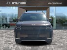 Hyundai Santa Fe Oferta specjalna | Platinum SUN 7os 1.6 T-GDI HEV 6AT 4WD (239KM) - 8