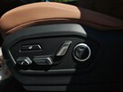 Hyundai Santa Fe Oferta specjalna | Platinum SUN 7os 1.6 T-GDI HEV 6AT 4WD (239KM) - 10