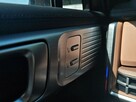 Hyundai Santa Fe Oferta specjalna | Platinum SUN 7os 1.6 T-GDI HEV 6AT 4WD (239KM) - 11