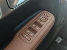 Hyundai Santa Fe Oferta specjalna | Platinum SUN 7os 1.6 T-GDI HEV 6AT 4WD (239KM) - 12