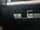 Hyundai Santa Fe Oferta specjalna | Platinum SUN 7os 1.6 T-GDI HEV 6AT 4WD (239KM) - 13