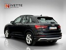 Audi Q3 35 TFSI S-tronic (150 KM) Salon PL Faktura Vat - 4