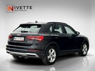 Audi Q3 35 TFSI S-tronic (150 KM) Salon PL Faktura Vat - 5