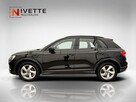Audi Q3 35 TFSI S-tronic (150 KM) Salon PL Faktura Vat - 6