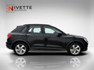 Audi Q3 35 TFSI S-tronic (150 KM) Salon PL Faktura Vat - 7