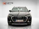 Audi Q3 35 TFSI S-tronic (150 KM) Salon PL Faktura Vat - 8