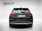 Audi Q3 35 TFSI S-tronic (150 KM) Salon PL Faktura Vat - 9