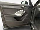 Audi Q3 35 TFSI S-tronic (150 KM) Salon PL Faktura Vat - 10