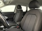 Audi Q3 35 TFSI S-tronic (150 KM) Salon PL Faktura Vat - 11