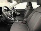 Audi Q3 35 TFSI S-tronic (150 KM) Salon PL Faktura Vat - 12