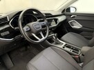 Audi Q3 35 TFSI S-tronic (150 KM) Salon PL Faktura Vat - 13