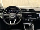 Audi Q3 35 TFSI S-tronic (150 KM) Salon PL Faktura Vat - 14