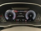 Audi Q3 35 TFSI S-tronic (150 KM) Salon PL Faktura Vat - 15