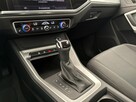 Audi Q3 35 TFSI S-tronic (150 KM) Salon PL Faktura Vat - 16
