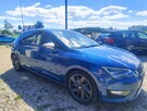 Seat Leon FR*1,4 140KM*2xalu - 3