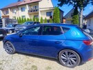 Seat Leon FR*1,4 140KM*2xalu - 8