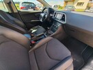 Seat Leon FR*1,4 140KM*2xalu - 10