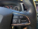 Seat Leon FR*1,4 140KM*2xalu - 14