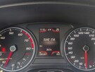 Seat Leon FR*1,4 140KM*2xalu - 15