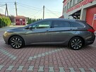 Hyundai i40 Skóra, Kam. Cofania, Navi, Grzane Fotele, Super Stan //GWARANCJA - 4