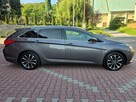 Hyundai i40 Skóra, Kam. Cofania, Navi, Grzane Fotele, Super Stan //GWARANCJA - 8