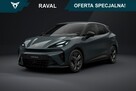 Cupra Raval 210KM - 52kWh - Rocznik 2026 - 1