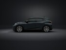Cupra Raval 210KM - 52kWh - Rocznik 2026 - 2