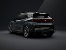 Cupra Raval 210KM - 52kWh - Rocznik 2026 - 3