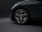 Cupra Raval 210KM - 52kWh - Rocznik 2026 - 4