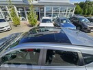 Nissan Qashqai Nawigacja,kamera, grzane fotele, tempomat, panorama dach - 7