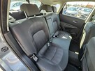 Nissan Qashqai Nawigacja,kamera, grzane fotele, tempomat, panorama dach - 13