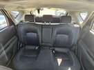Nissan Qashqai Nawigacja,kamera, grzane fotele, tempomat, panorama dach - 14