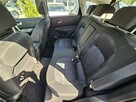 Nissan Qashqai Nawigacja,kamera, grzane fotele, tempomat, panorama dach - 15