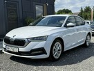 Škoda Octavia Salon Polska Poleasingowy I właściciel Serwis ASO VAT 23% Bezwypadkowy - 6